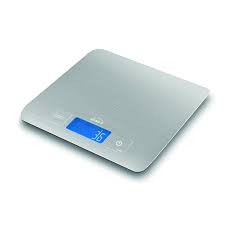 Accurate, bright large pop out display, tempered glass platform, usb, waterproof capacity: Find The Best Scales Deals Dailymail