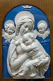 Media in category renaissance paintings of madonna and child from italy the following 51 files are in this category, out of 51 total. Madonna And Child Simple English Wikipedia The Free Encyclopedia