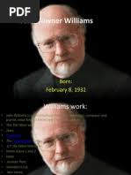 Family Line of Rena (Lewis) and Langille Williams of NS Canada