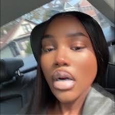 Who can do my hair today at 11:30am? I need a wash and blow dry with wig  install and a bundle added in for fullness