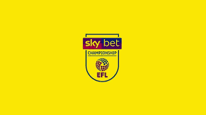 Adams park, high wycombe wycombe vs reading head to head record last 3 meetings: Wycombe Vs Reading Prognostico 2021 02 23 19 45 00 Apostas Tiag08
