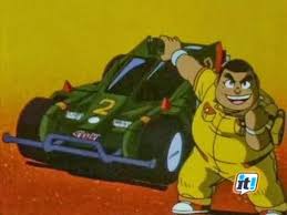 Yonkurou online on masteranime for free without downloading, signup. Facebook