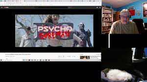 This is such a stupid movie do not watch it you will regret it. Online Now Pg Psycho Goreman Download Youtube Coppamomo