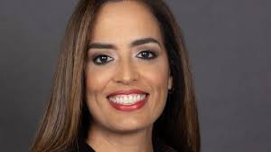 OPINION] ¿Qué pasará con las personas de edad avanzada en nuestro país?  Opinión