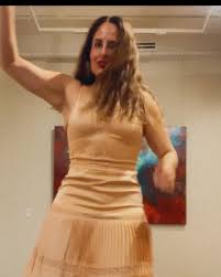 It's ok to Take Care❤️ No explanation Needed 🫶🏻 Rest is productive too✨  Cuídate Chula 🌸