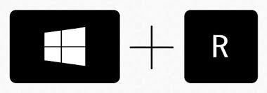 Image result for windows button