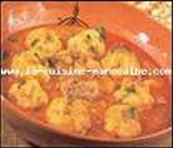Epingle Sur Recette Naturelle
