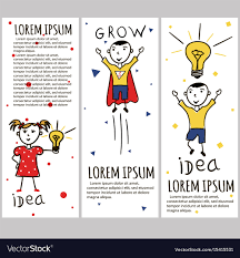 Cartoon drawing courses (the cartoonist academy). Creative Cartoon Drawing Images For Kids Drawing Wallpaper