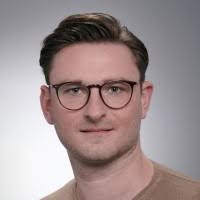 50+ "Robin Möller" profiles