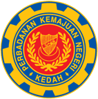 Place it is a statutory body established on 25 august 1965. Perbadanan Kemajuan Negeri Kedah Perbadanan Kemajuan Negeri Kedah