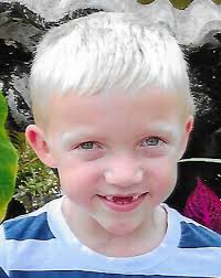 Ethan Goller (2015-2022)