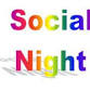 Social Evening event image