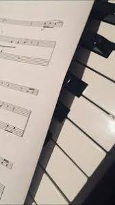 Music Is Life Piano Photography Piano Piano Music