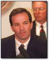 The Oklahoma City Bomb Trial: The Denver Post Online