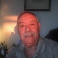 40+ "Frank Ballesteros" profiles