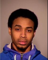 Police: Fistfight turned deadly when one man started shooting in Seattle's  Hillman City