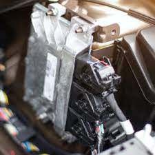 But first check all the fuses as the tcm should have a fuse. U0101 Code Lost Communication With Tcm In The Garage With Carparts Com