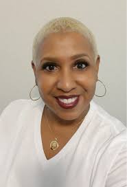 Women In Wellness: Cheryl Victor of Vivrint Corporate Wellness