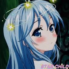 1920x1080 best hd wallpapers of anime, full hd, hdtv, fhd, 1080p desktop backgrounds for pc & mac, laptop, tablet, mobile phone. Pin On Anime Manga Girls