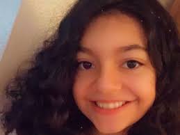 Fundraiser for Baydaa Yaseen by Amanda Elias : Heart and Lung Transplant  for Roza Saad