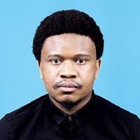 PDF) the Fifth Medical Centre, Chinese PLA General Hospital (Former 307th  Hospital of the PLA