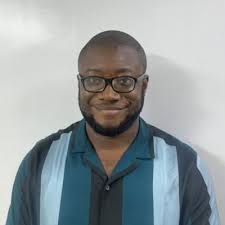 New season of Lights, Camera, Cash with Tess Hammock"