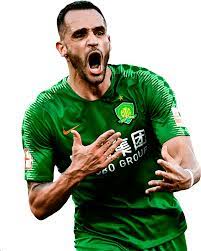 Você pode adicionar, excluir, editar, procurar, proteger e bloquear cookies! Renato Augusto Football Render 55117 Footyrenders