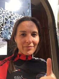 joana cladera (joanacla@)