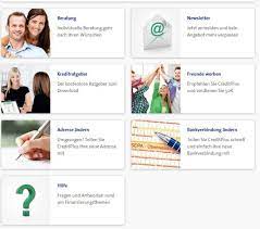 Creditplus bank festgeld erfahrungen im test lohnt das anlegen bei creditplus? Creditplus Bank Festgeld Erfahrungen 2021 Geldanlage Im Test