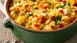 Resultado de imagen para facil rapido barato exquisito delicioso sabroso