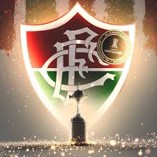 Vasco x fluminense ao vivovasco x fluminense ao vivovasco x fluminense ao vivovasco x fluminense ao vivovasco x fluminense ao vivovasco x fluminense ao vivo. Nasce O Fluminense S Tweet Hoje E Guerra Hoje E Dia De Fluminense Hoje E Dia De Todos Vestirem Suas Armaduras E Se Preparem Para Guerra Fechadospelalibertadores Diadeflu Trendsmap