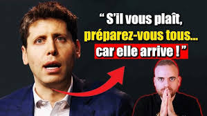 Jérôme Michaud-Larivière