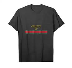 Buy Vintage Gucci Logo Shirt For Men Women Kids T Shirt Unisex T Shirt Tees Design Founded in florence in 1921. buy vintage gucci logo shirt for men women kids t shirt unisex t shirt