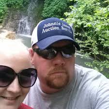 Johnnie Janes Auction Service