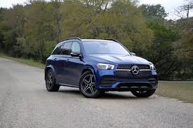 Image result for Brilliant Blue 2020 GLE