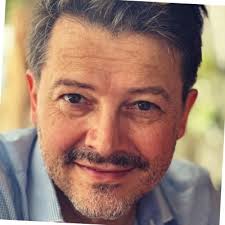 We are super excited to finally kick off Polyceutix and announce our…