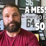 Why “Conscious Coaching” Beats a Systems Based Approach