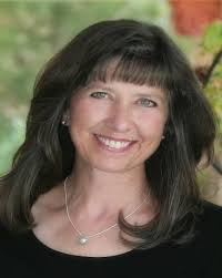 Program JAZZ CHOIR CONCERT CHOIR CHAMBER CHOIR