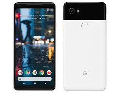 Use airpod pro on android, this is the best setup to maintain features. Googles Pixel 2 Mit Rekordkamera Und Hohem Preis Zdnet De