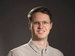 Freie Liste: Jakob Becker, Gemeinderatskandidat Vaduz