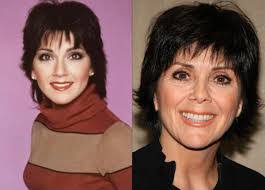 Darnell Baxter's Instagram, Twitter & Facebook