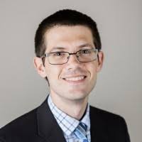 5 "Nathan Stelzer" profiles