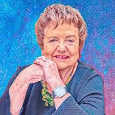 𝐆𝐑𝐀𝐍 𝐂𝐄𝐍𝐀 𝐃𝐄 𝐋𝐀 𝐂𝐎𝐌𝐔𝐍𝐈𝐂𝐀𝐂𝐈𝐎́𝐍 𝐃𝐄𝐋 𝐕𝐈𝐍𝐎  𝟐𝟎𝟐𝟒