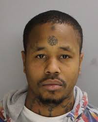 a dispute outside of The Malibu Club turned