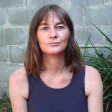 the deletions: sound poetry in melbourne