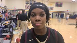 Grove City Rallies for OT Victory; Karns City Scores Big Win Over Aquinas  Academy; North East Powers Past Ike