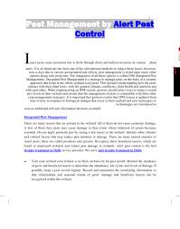 Three steps for full termite control. Ppt Termite Treatment In Delhi Powerpoint Presentation Free Download Id 7724538
