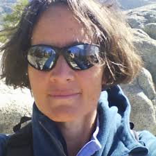 Cecile COHEN-JONATHAN