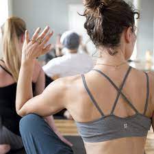 Clubs in london onsen resorts in london hammams & turkish baths in london thermal spas in london yoga & pilates in london. Yoga At The Yards Covent Garden The Yards Covent Garden