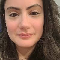 Roxanne Ortega Email & Phone Number